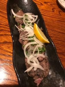 居酒屋やまと