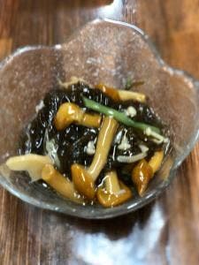 お好み焼 みっちゃん 太田屋