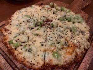 ダイニングバー KUU