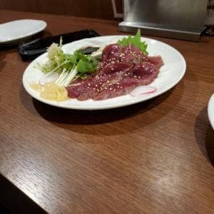 肉バルx創作料理 Dining うさぎ