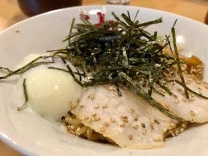 きりん寺 大阪大学前店