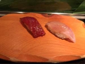 ふじまつ 関内店