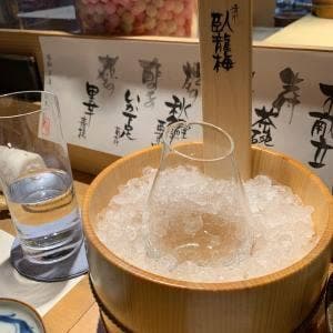 旬菜遊膳 あつみ