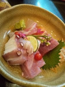 Nippon食の森 あざれあ