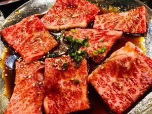 味ん味ん 淵野辺店