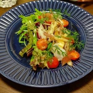 favore cheese shop & restaurant