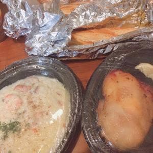 ルーチェサンタルチア 生駒学園前店