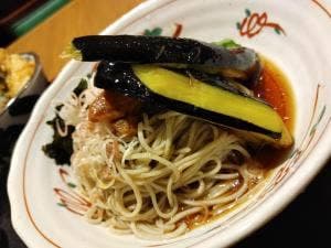 歌行燈ゑべっさん 玉川店