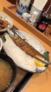 やよい軒 巣鴨南口店