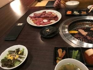 西光園布施店
