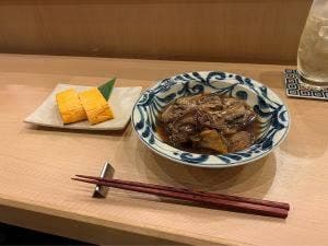 和バル すし江戸