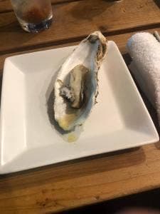 魚貝バル HAMAJIRUSHI