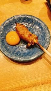 レアル grande