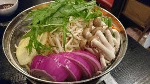 ココヒツジ