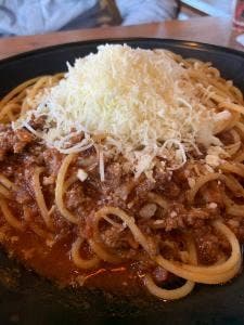 ピソラ 草津東矢倉店