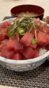 ホテルドルフ静岡
