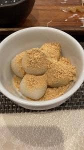 ホテルドルフ静岡
