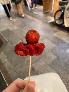 櫂