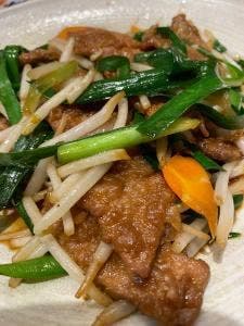 GYOZA OHSHO プライムツリー赤池店