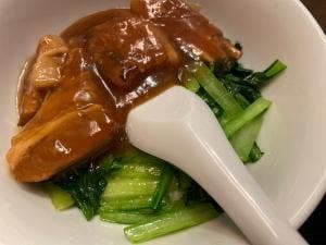 中華 福林