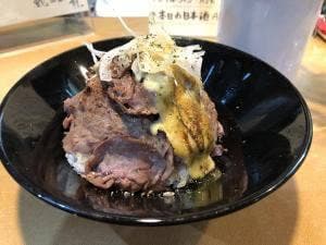 ふろいんとびーふきっちん