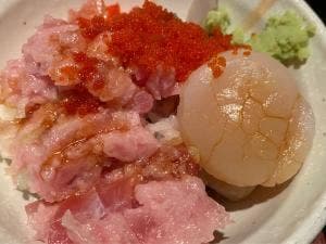 のれそれ食堂ぬくもり亭