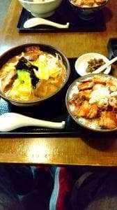 蔵太鼓 麻生店