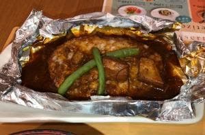 ココス 南大泉店