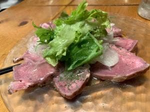 肉バル×ワイン ジカビヤ 東陽町店
