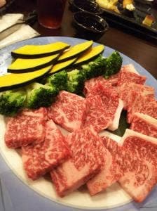 平戸千里ヶ浜温泉 ホテル蘭風