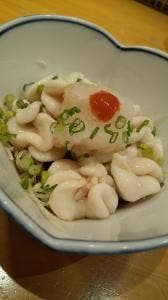 金山居酒屋 あんごさく