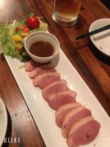 リゾート個室×肉とチーズ カリフォルニアグリル 蒲田本店