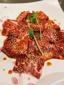 千成