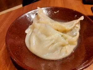 餃子創作料理居酒屋 十色