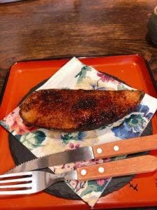 やきいも処 DoCo? 弐番館 やぶ支店