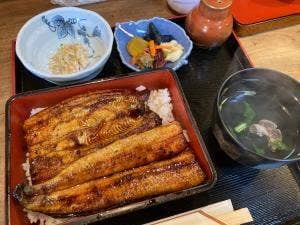 大川屋