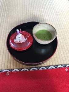 鳳翔台
