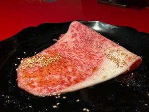綾小路