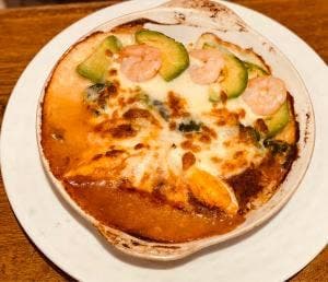 ココス 東岩槻店