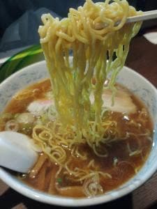 宝勝軒