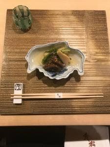 茂松