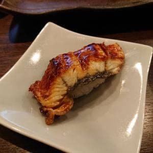 鮨 きた岡