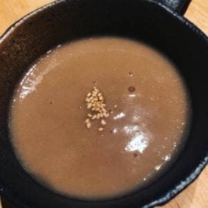 活菜や ちまき
