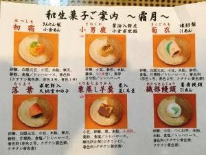 紅屋重正