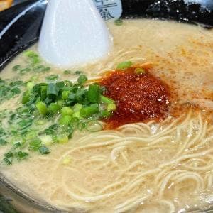 中蘭