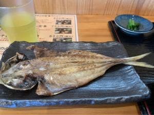 農家食堂 わがや