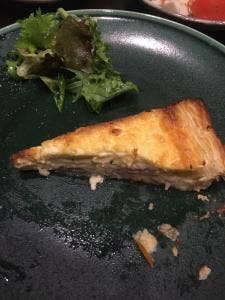 Bistro Apero