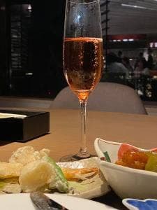 フローラ ヒルトン小田原リゾート＆スパ