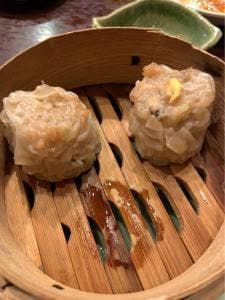 はちの家