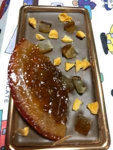 久遠チョコレート 札幌店